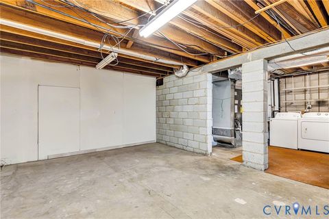 Tiny photo for 9107 Mossybrook Road, Mechanicsville, VA 23116 (MLS # 2608038)