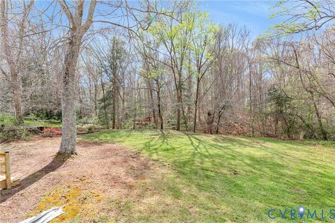 Tiny photo for 9107 Mossybrook Road, Mechanicsville, VA 23116 (MLS # 2608038)