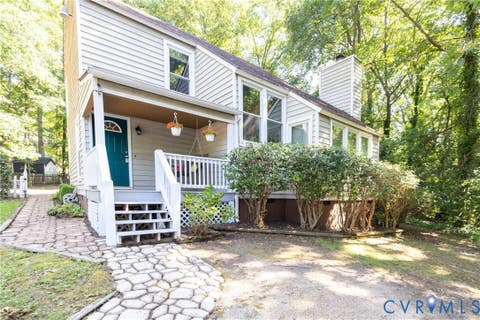 Photo for 8504 Claypool Road
