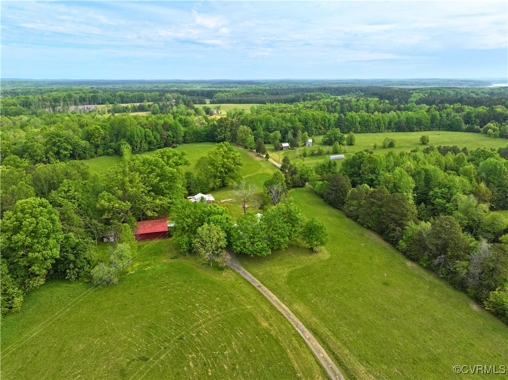 10217 Bill Tuck Highway