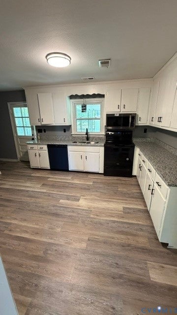 Tiny photo for 2597 Varney Road, Henrico, VA 23231 (MLS # 2623193)