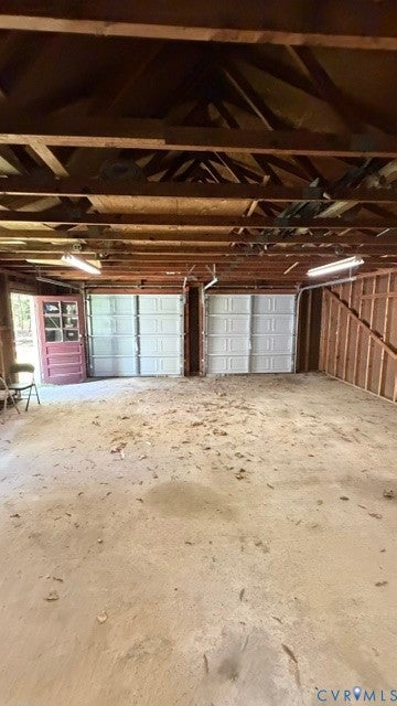 Tiny photo for 2597 Varney Road, Henrico, VA 23231 (MLS # 2623193)
