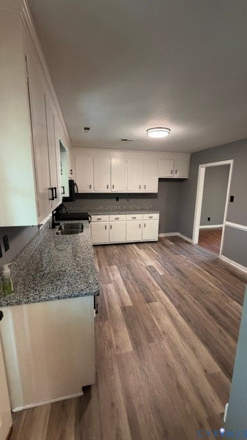Tiny photo for 2597 Varney Road, Henrico, VA 23231 (MLS # 2623193)