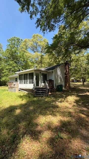 Tiny photo for 2597 Varney Road, Henrico, VA 23231 (MLS # 2623193)