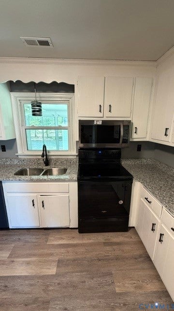 Tiny photo for 2597 Varney Road, Henrico, VA 23231 (MLS # 2623193)