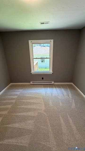 Tiny photo for 2597 Varney Road, Henrico, VA 23231 (MLS # 2623193)