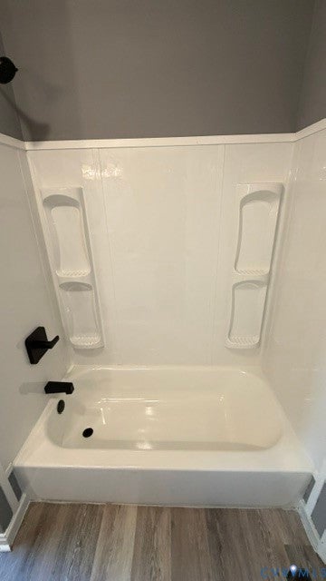 Tiny photo for 2597 Varney Road, Henrico, VA 23231 (MLS # 2623193)