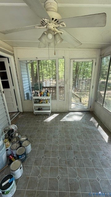 Tiny photo for 2597 Varney Road, Henrico, VA 23231 (MLS # 2623193)
