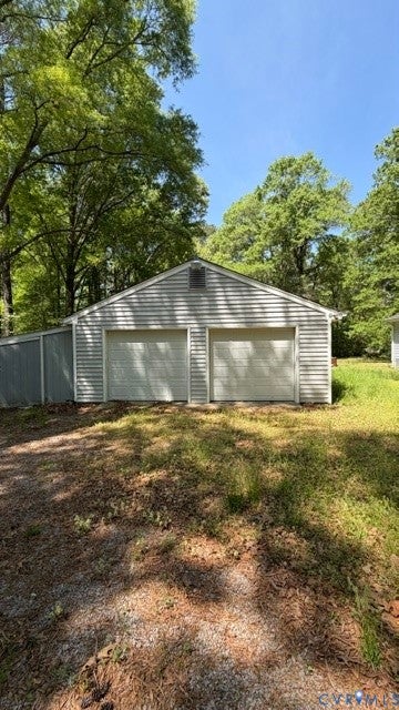 Tiny photo for 2597 Varney Road, Henrico, VA 23231 (MLS # 2623193)