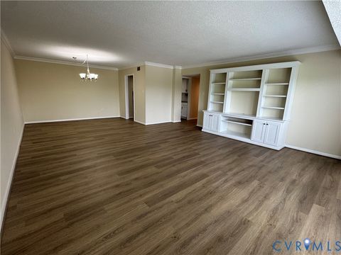 Tiny photo for 2956 Hathaway Road #U404, Richmond, VA 23225 (MLS # 2614259)