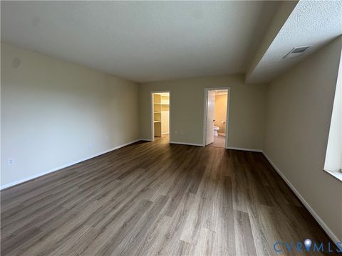 Tiny photo for 2956 Hathaway Road #U404, Richmond, VA 23225 (MLS # 2614259)
