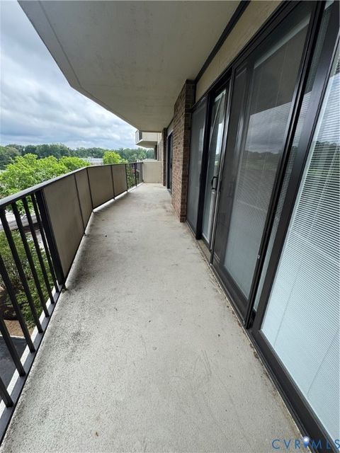 Tiny photo for 2956 Hathaway Road #U404, Richmond, VA 23225 (MLS # 2614259)