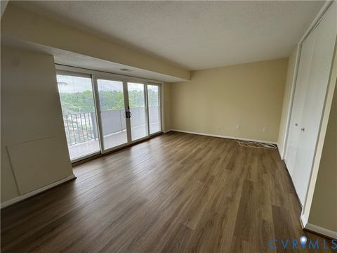 Tiny photo for 2956 Hathaway Road #U404, Richmond, VA 23225 (MLS # 2614259)