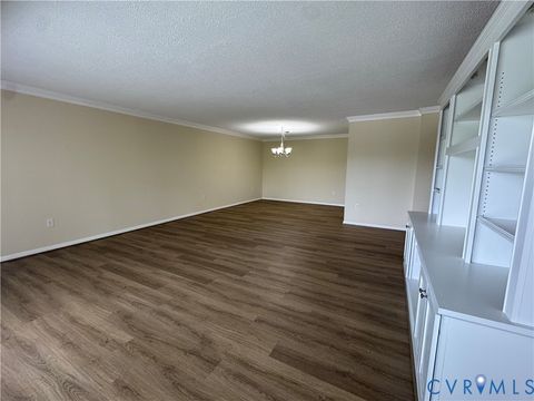 Tiny photo for 2956 Hathaway Road #U404, Richmond, VA 23225 (MLS # 2614259)