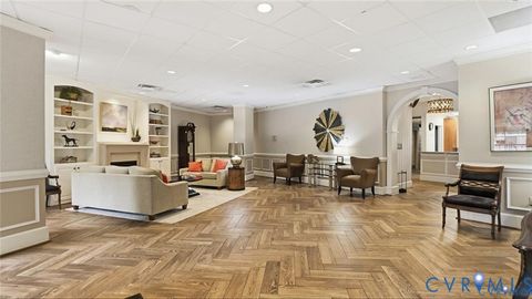 Tiny photo for 2956 Hathaway Road #U404, Richmond, VA 23225 (MLS # 2614259)