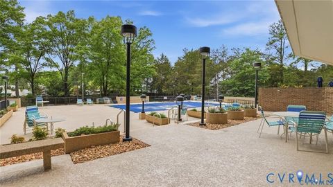 Tiny photo for 2956 Hathaway Road #U404, Richmond, VA 23225 (MLS # 2614259)
