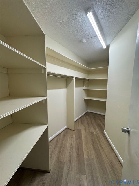 Tiny photo for 2956 Hathaway Road #U404, Richmond, VA 23225 (MLS # 2614259)
