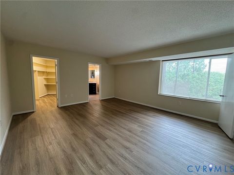 Tiny photo for 2956 Hathaway Road #U404, Richmond, VA 23225 (MLS # 2614259)