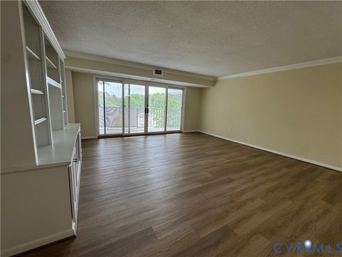 Tiny photo for 2956 Hathaway Road #U404, Richmond, VA 23225 (MLS # 2614259)