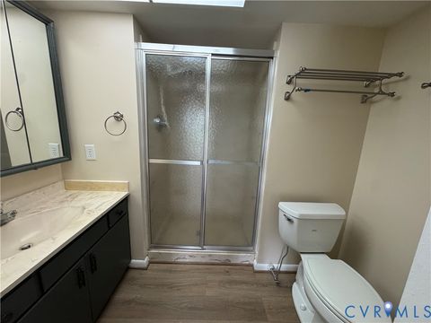 Tiny photo for 2956 Hathaway Road #U404, Richmond, VA 23225 (MLS # 2614259)