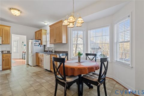 Tiny photo for 6013 Bootsie Boulevard, Henrico, VA 23231 (MLS # 2605983)