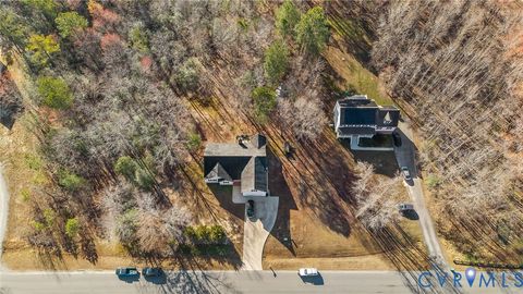 Tiny photo for 6013 Bootsie Boulevard, Henrico, VA 23231 (MLS # 2605983)