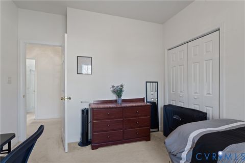 Tiny photo for 6013 Bootsie Boulevard, Henrico, VA 23231 (MLS # 2605983)