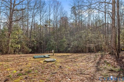 Tiny photo for 6013 Bootsie Boulevard, Henrico, VA 23231 (MLS # 2605983)