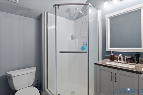 Tiny photo for 6013 Bootsie Boulevard, Henrico, VA 23231 (MLS # 2605983)