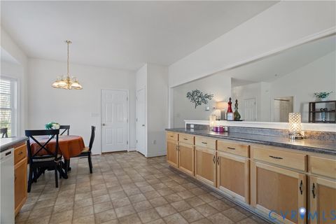 Tiny photo for 6013 Bootsie Boulevard, Henrico, VA 23231 (MLS # 2605983)