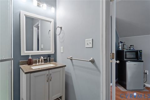 Tiny photo for 6013 Bootsie Boulevard, Henrico, VA 23231 (MLS # 2605983)