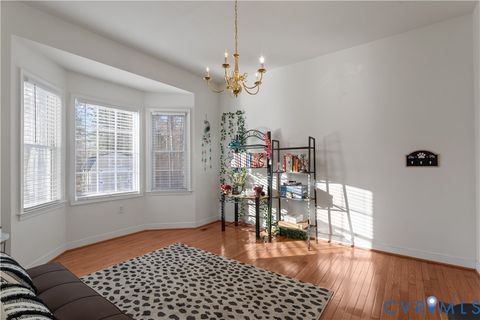 Tiny photo for 6013 Bootsie Boulevard, Henrico, VA 23231 (MLS # 2605983)