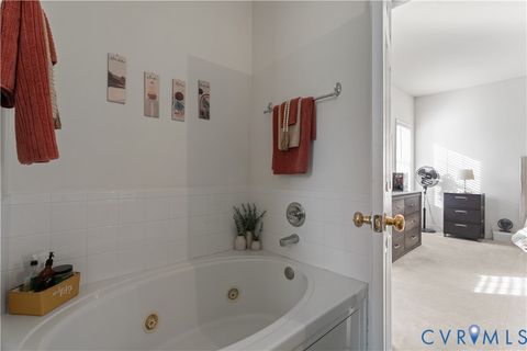 Tiny photo for 6013 Bootsie Boulevard, Henrico, VA 23231 (MLS # 2605983)