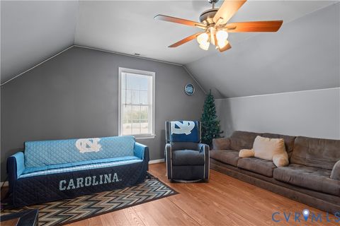 Tiny photo for 6013 Bootsie Boulevard, Henrico, VA 23231 (MLS # 2605983)