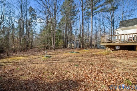 Tiny photo for 6013 Bootsie Boulevard, Henrico, VA 23231 (MLS # 2605983)