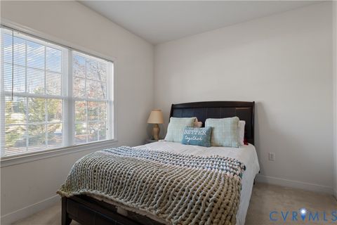 Tiny photo for 6013 Bootsie Boulevard, Henrico, VA 23231 (MLS # 2605983)