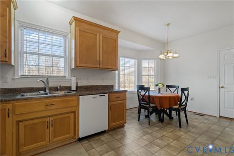 Tiny photo for 6013 Bootsie Boulevard, Henrico, VA 23231 (MLS # 2605983)