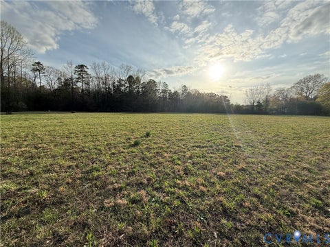 Tiny photo for 0 George Washington Highway, Gloucester, VA 23061 (MLS # 2616573)