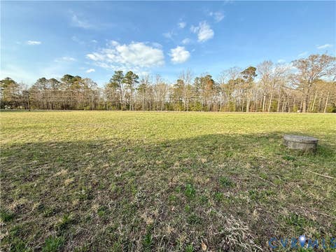 Tiny photo for 0 George Washington Highway, Gloucester, VA 23061 (MLS # 2616573)