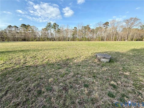 Tiny photo for 0 George Washington Highway, Gloucester, VA 23061 (MLS # 2616573)
