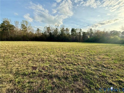 Tiny photo for 0 George Washington Highway, Gloucester, VA 23061 (MLS # 2616573)
