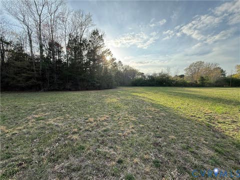 Tiny photo for 0 George Washington Highway, Gloucester, VA 23061 (MLS # 2616573)