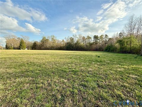 Tiny photo for 0 George Washington Highway, Gloucester, VA 23061 (MLS # 2616573)