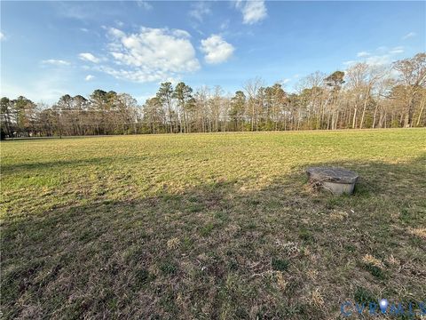 Tiny photo for 0 George Washington Highway, Gloucester, VA 23061 (MLS # 2616573)