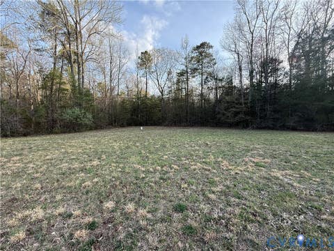 Tiny photo for 0 George Washington Highway, Gloucester, VA 23061 (MLS # 2616573)