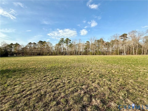 Tiny photo for 0 George Washington Highway, Gloucester, VA 23061 (MLS # 2616573)