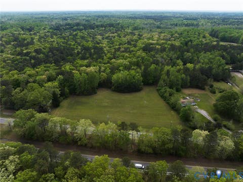 Tiny photo for 0 George Washington Highway, Gloucester, VA 23061 (MLS # 2616573)