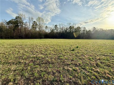 Tiny photo for 0 George Washington Highway, Gloucester, VA 23061 (MLS # 2616573)