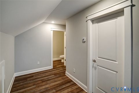 Tiny photo for 620 Cross Ridge Lane, Manakin Sabot, VA 23103 (MLS # 2531810)