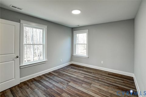 Tiny photo for 620 Cross Ridge Lane, Manakin Sabot, VA 23103 (MLS # 2531810)